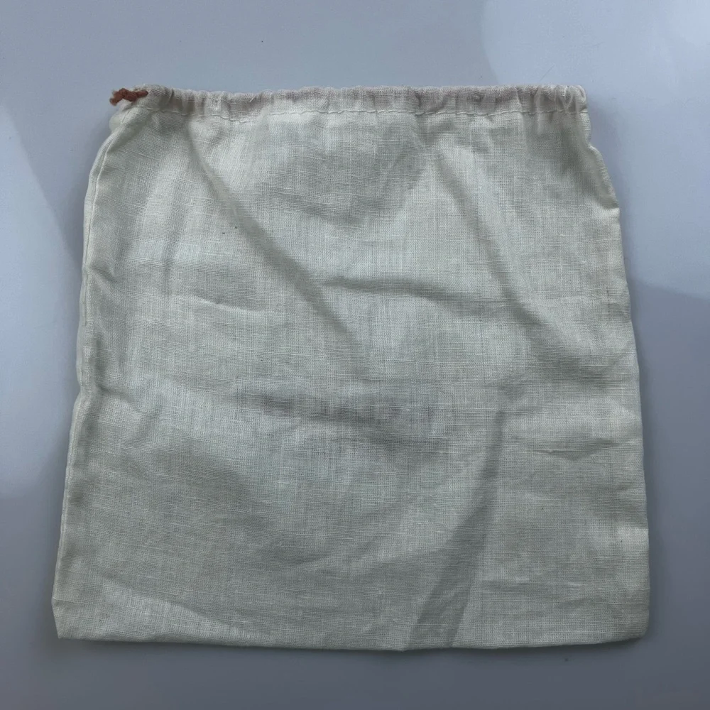 Coach Dust Bag S99-9